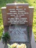 image of grave number 303381